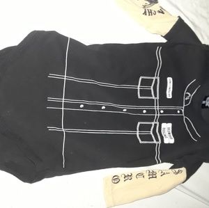 !!PRICE DROP!!!Sons of anarchy